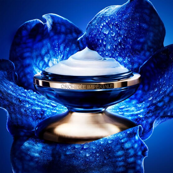 Orchid�eImp�riale 26 6G LIGHT/CR RF 50ML